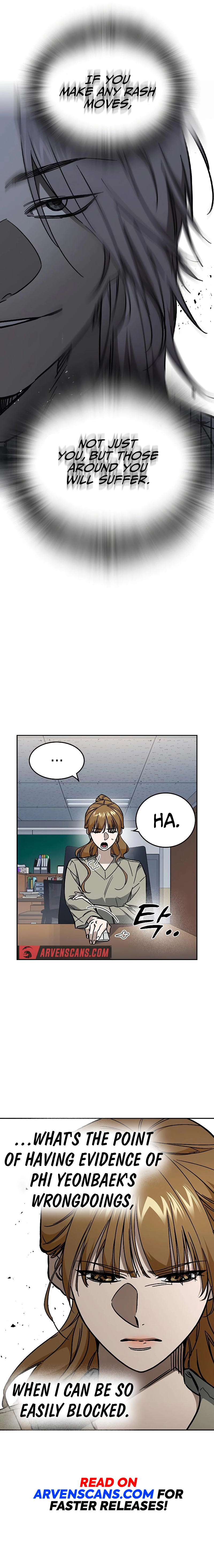 Read Study Group Manga Online