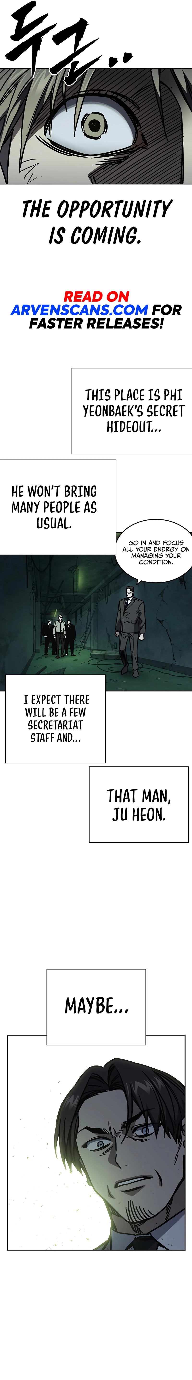 Read Study Group Manga Online