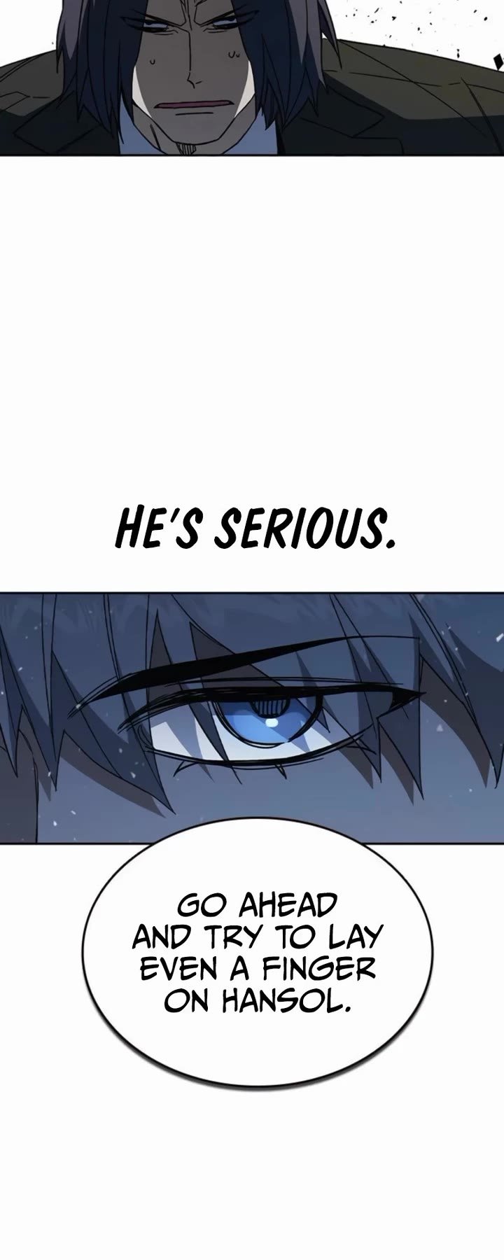 Read Study Group Manga Online