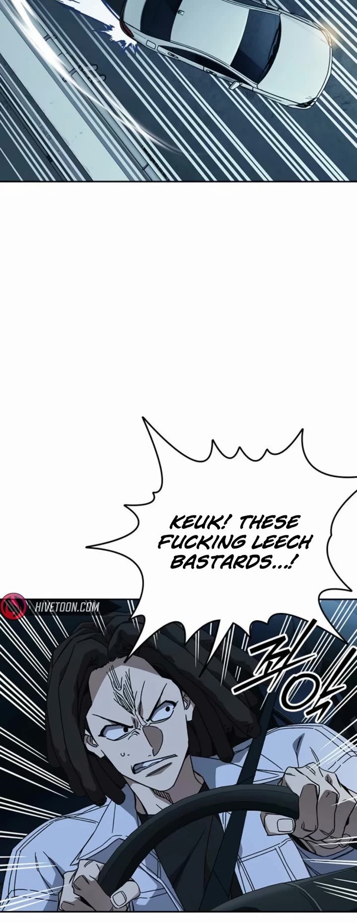 Read Study Group Manga Online