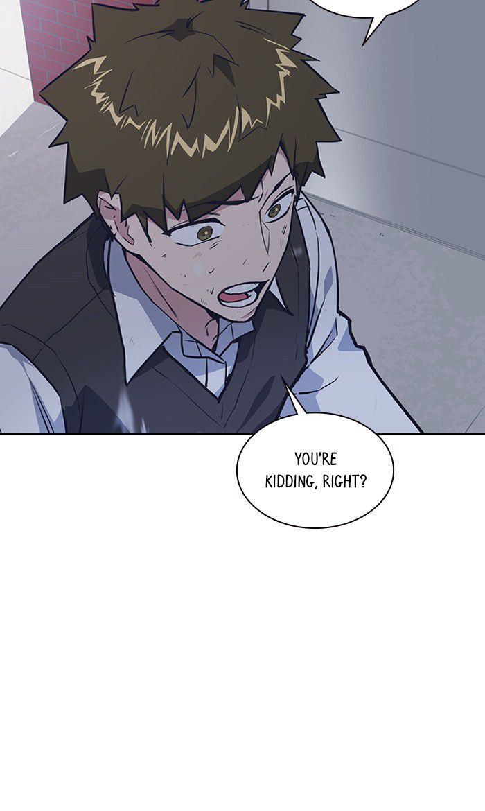 Read Study Group Manga Online