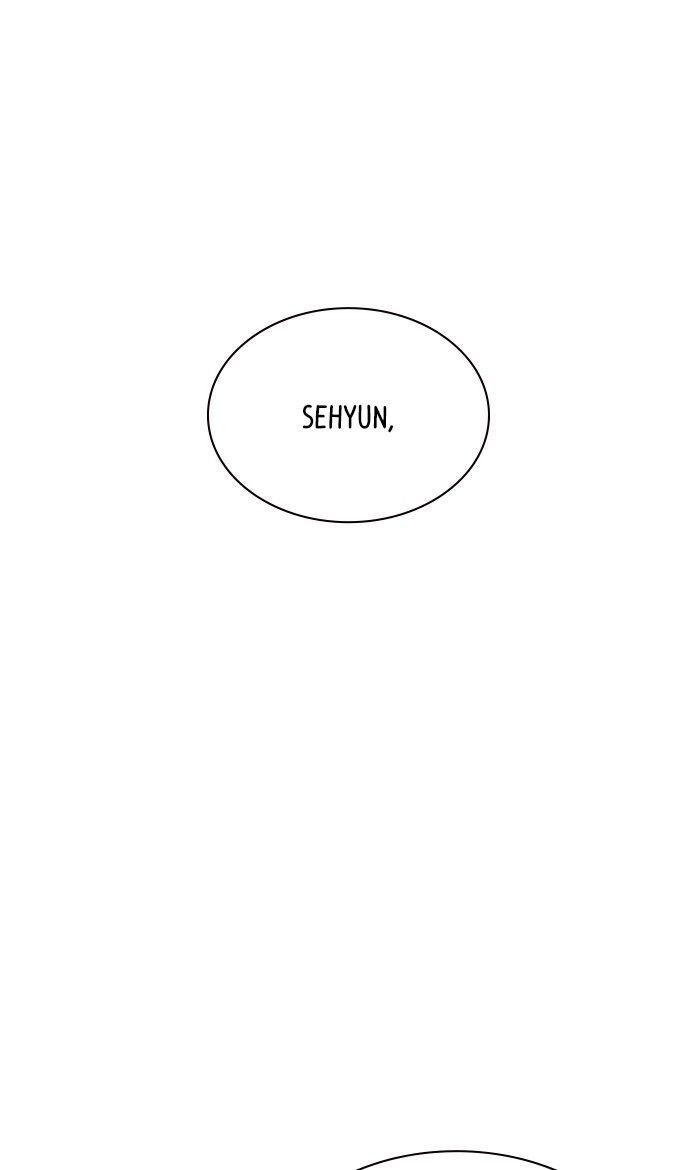 Read Study Group Manga Online