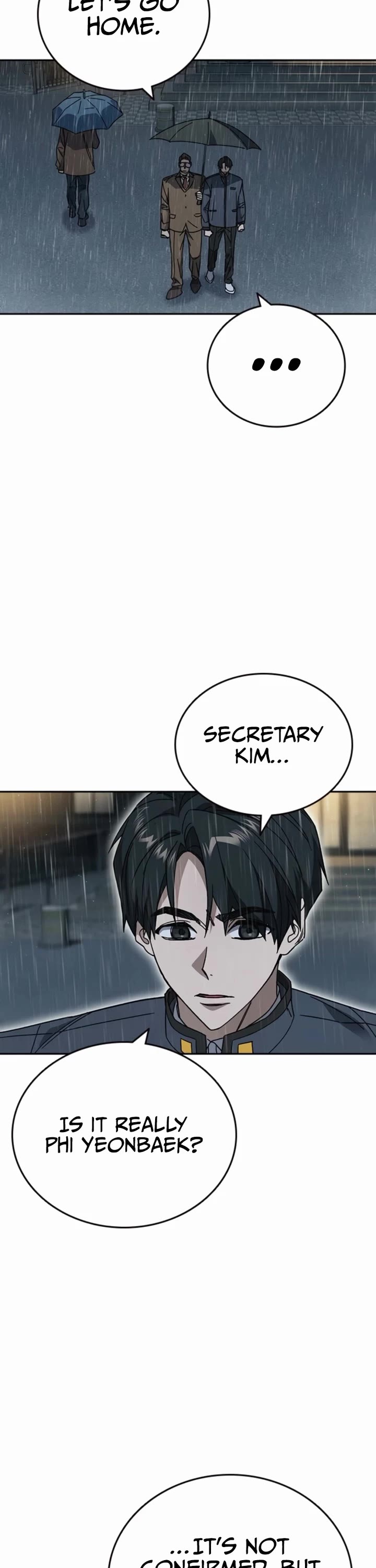 Read Study Group Manga Online