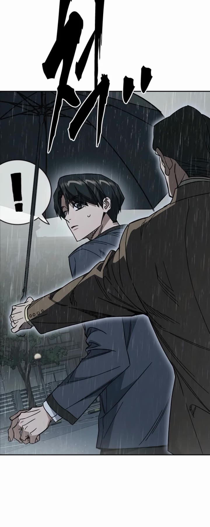 Read Study Group Manga Online