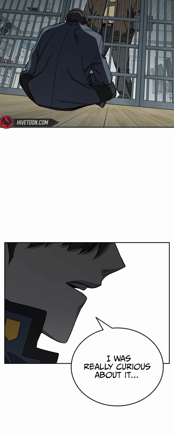 Read Study Group Manga Online