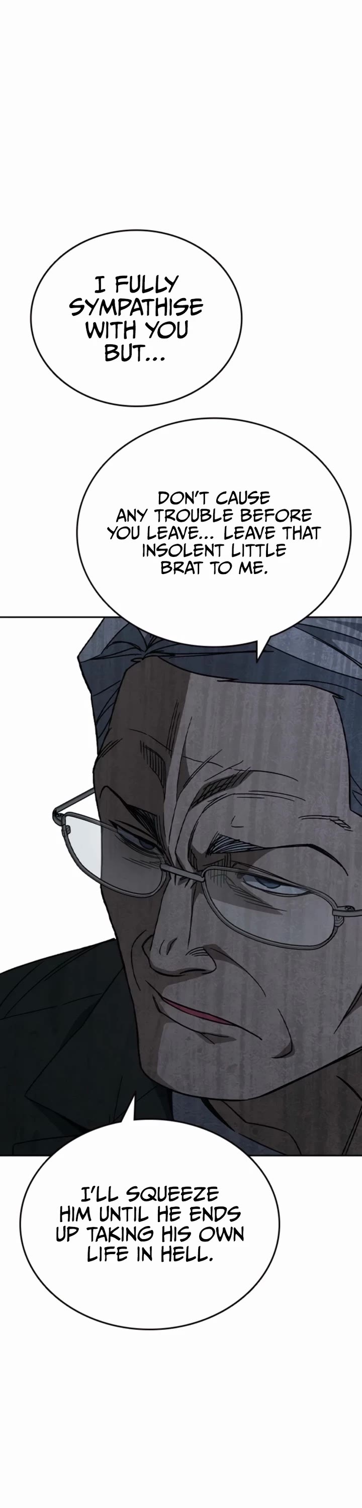 Read Study Group Manga Online