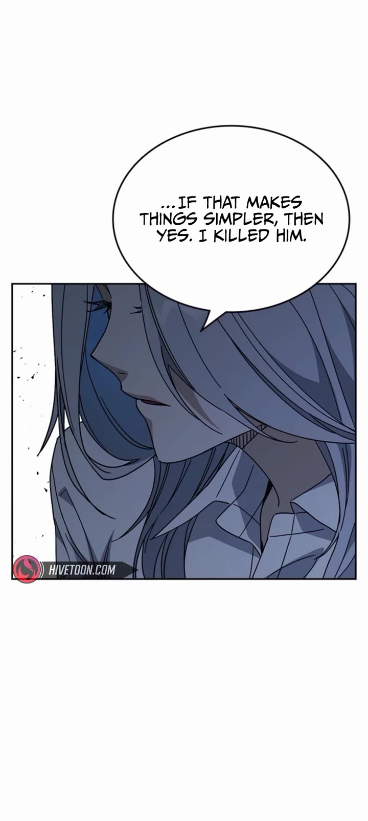 Read Study Group Manga Online