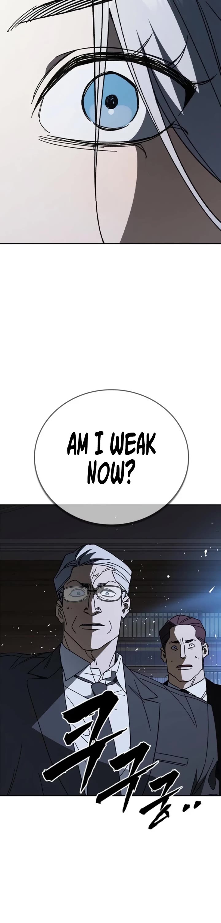 Read Study Group Manga Online