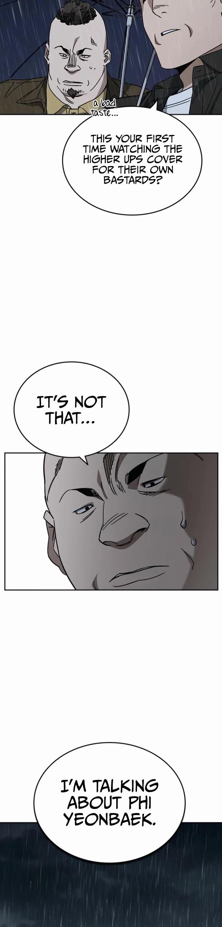 Read Study Group Manga Online