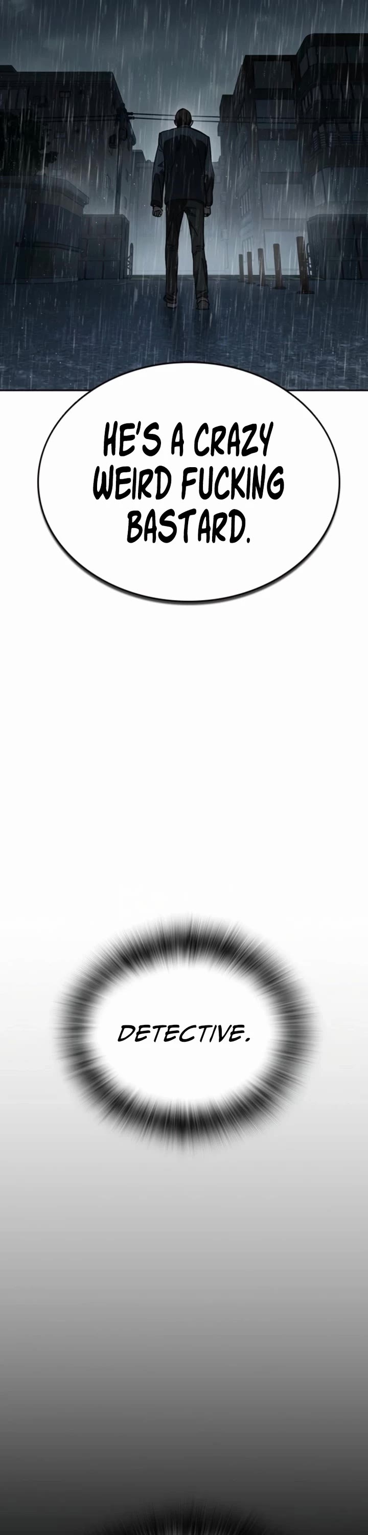 Read Study Group Manga Online