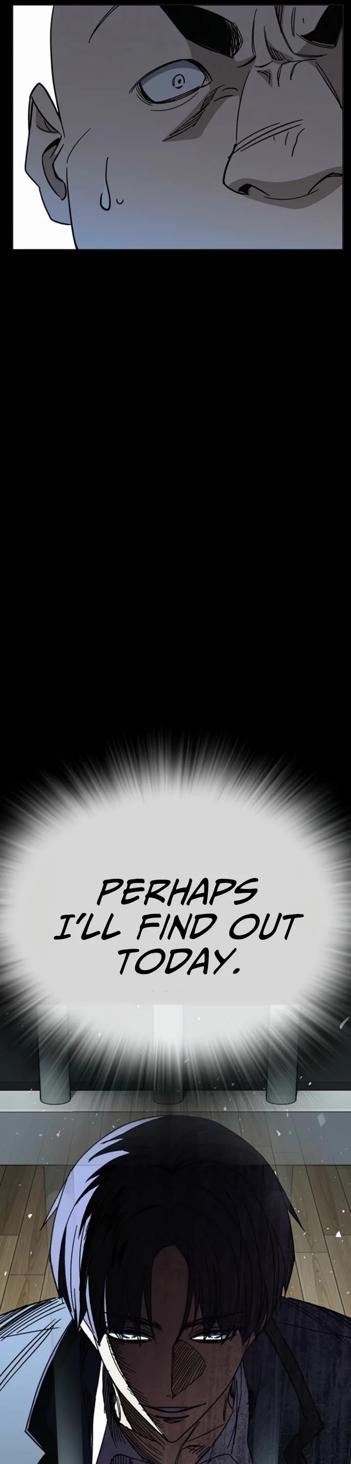 Read Study Group Manga Online