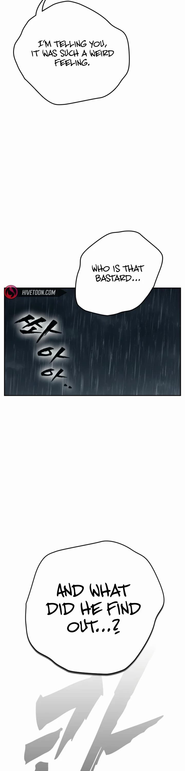 Read Study Group Manga Online