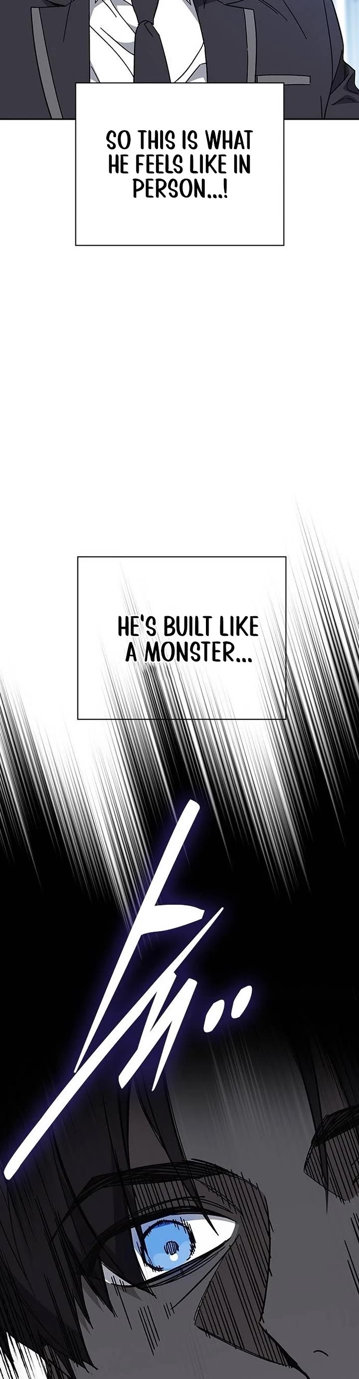 Read Study Group Manga Online