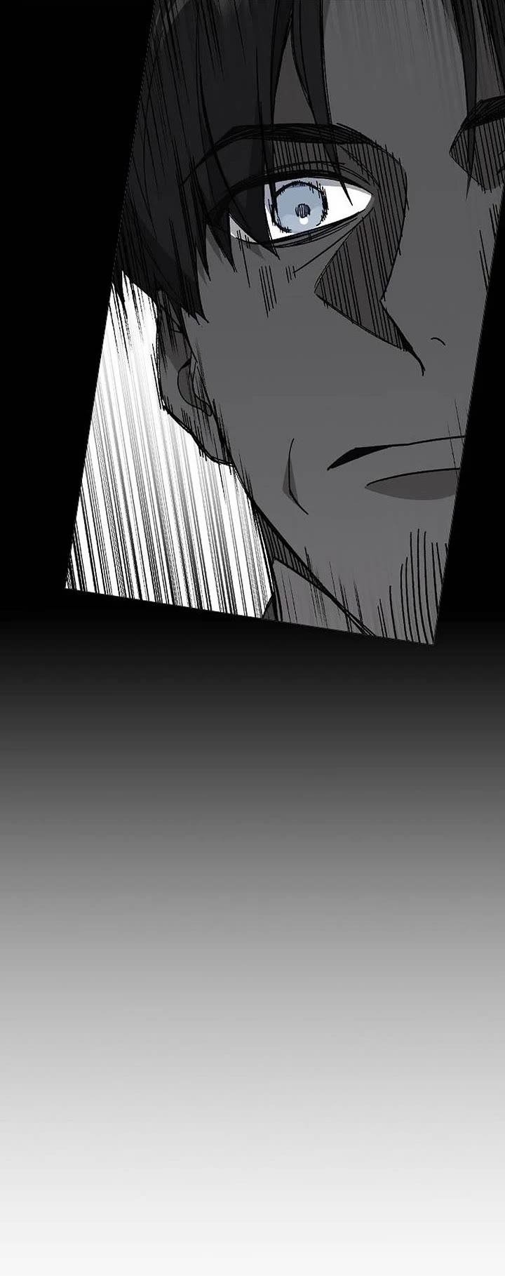 Read Study Group Manga Online