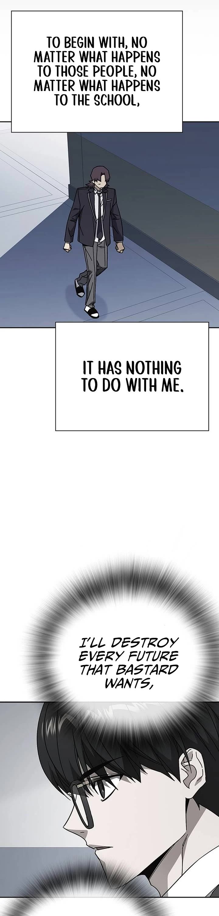 Read Study Group Manga Online