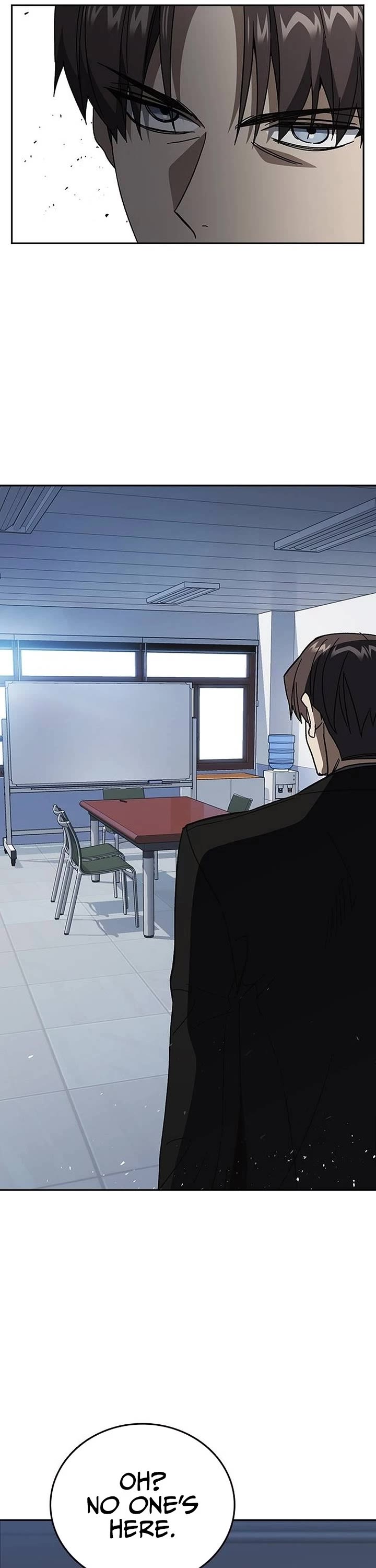 Read Study Group Manga Online