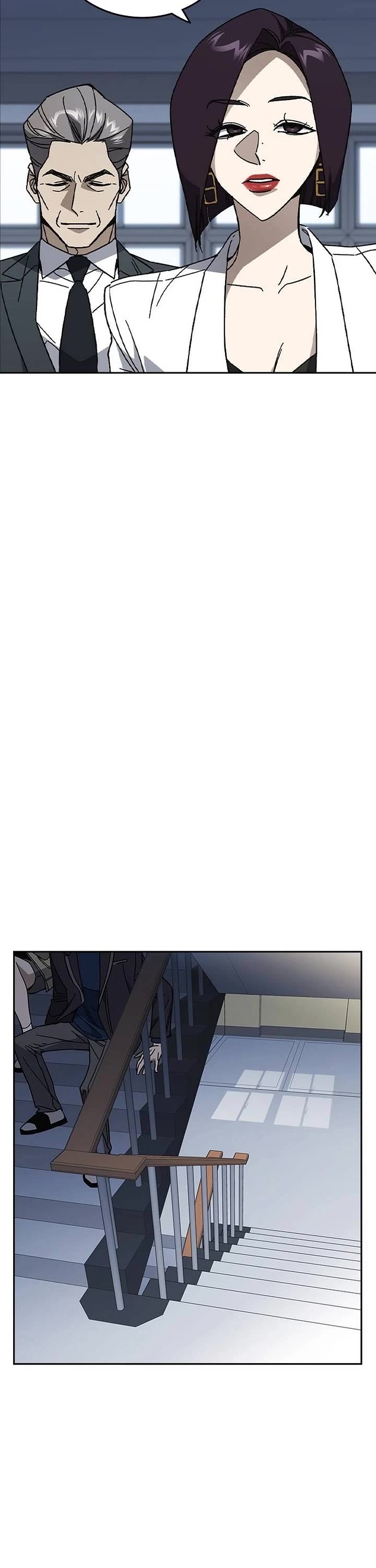 Read Study Group Manga Online