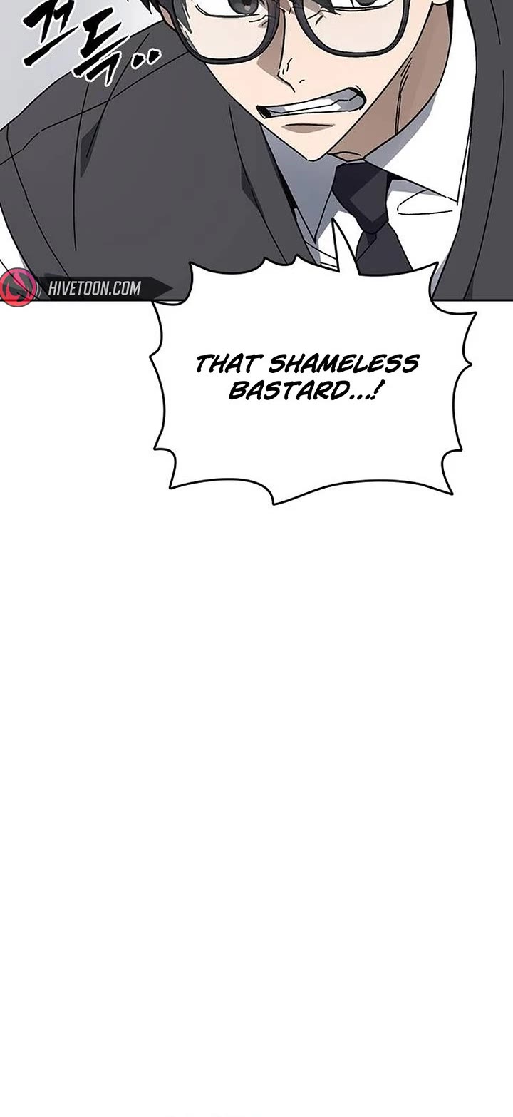 Read Study Group Manga Online