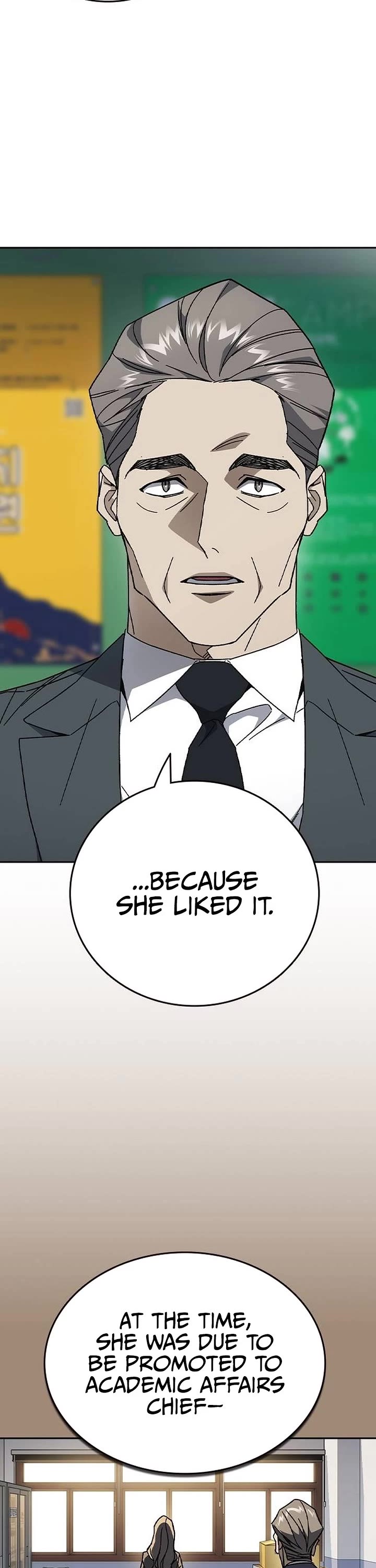 Read Study Group Manga Online