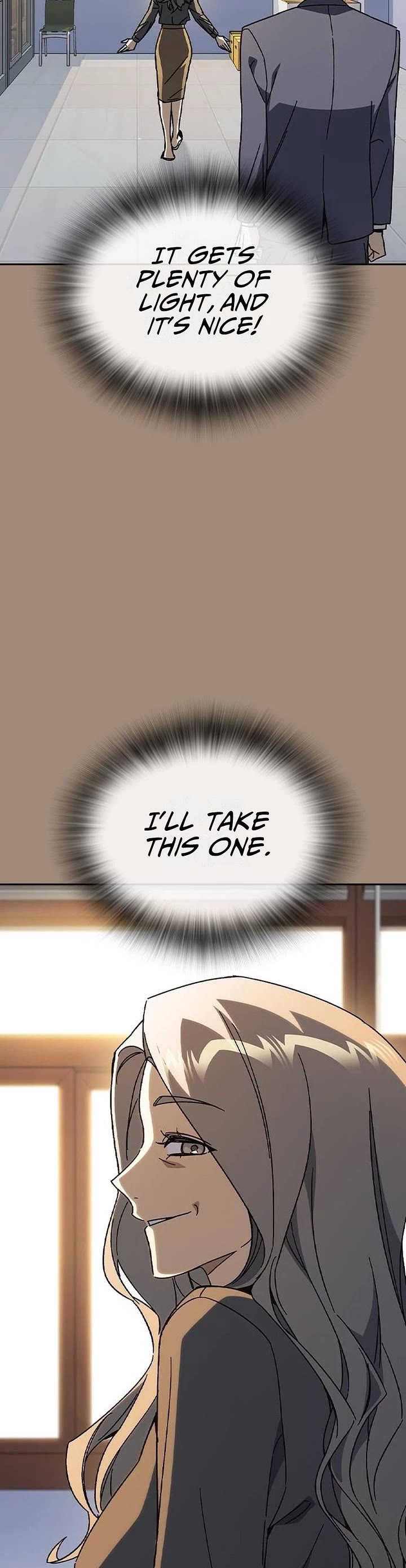 Read Study Group Manga Online