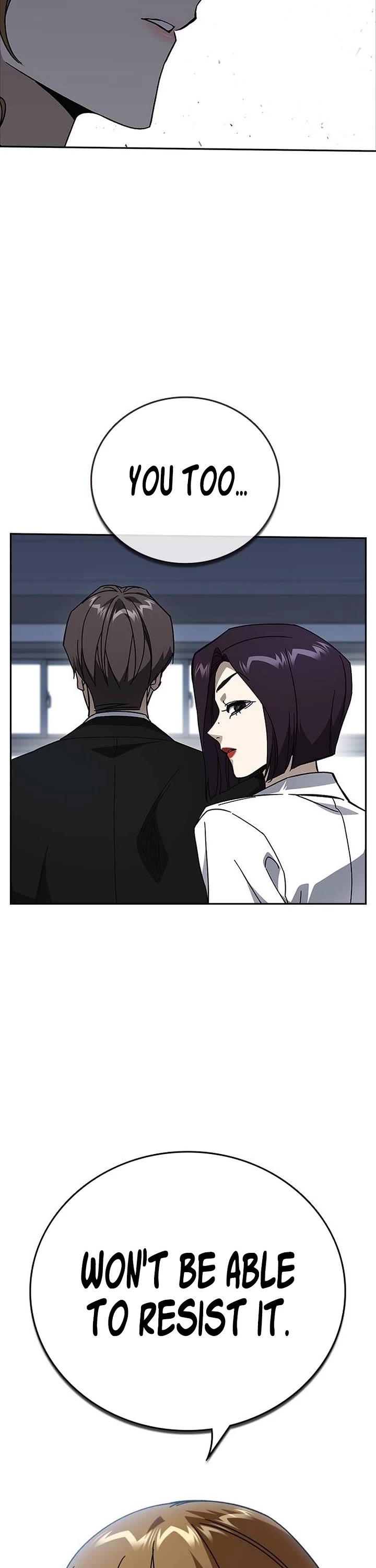 Read Study Group Manga Online
