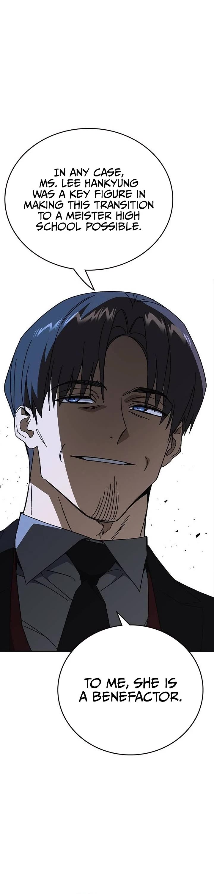 Read Study Group Manga Online