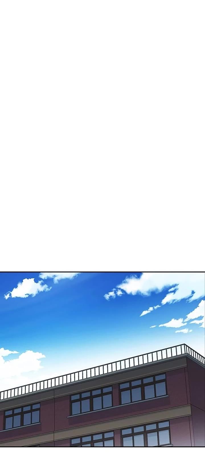 Read Study Group Manga Online