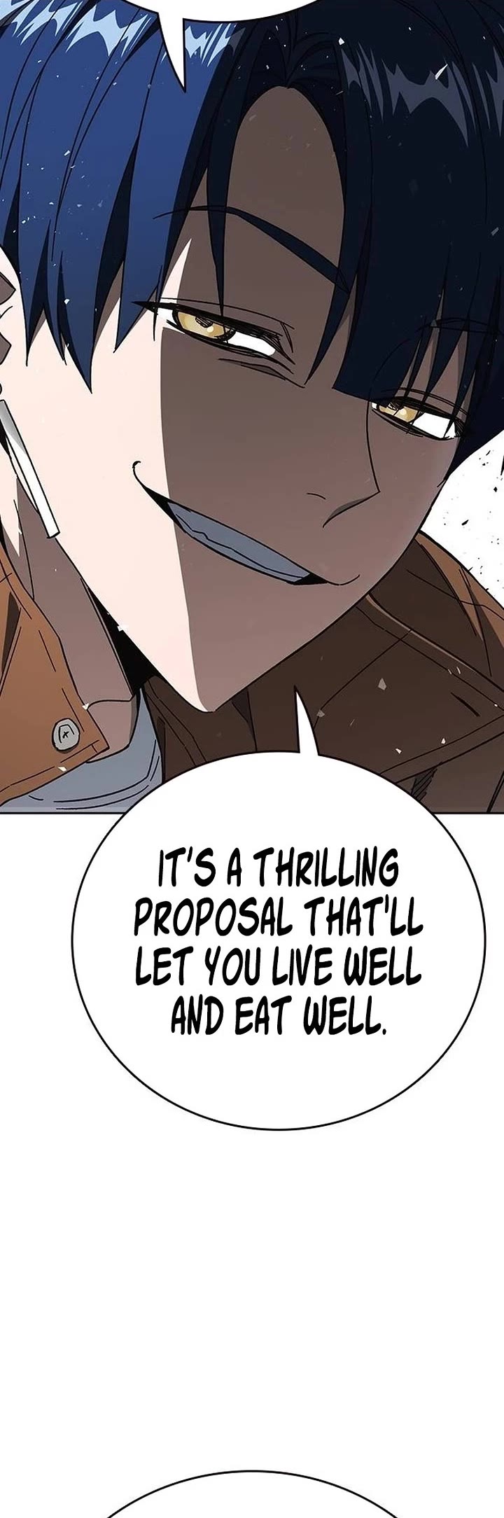 Read Study Group Manga Online