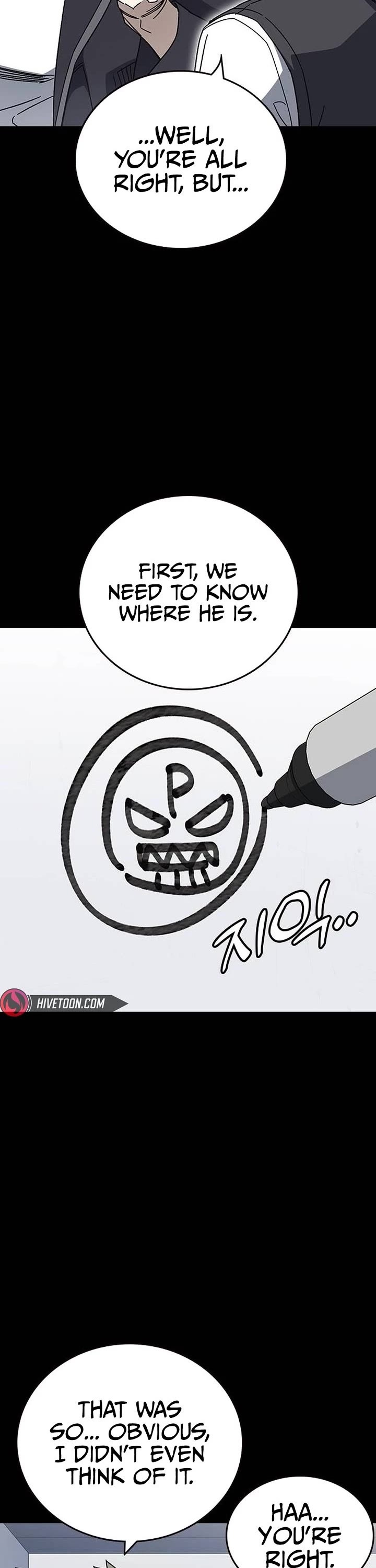 Read Study Group Manga Online