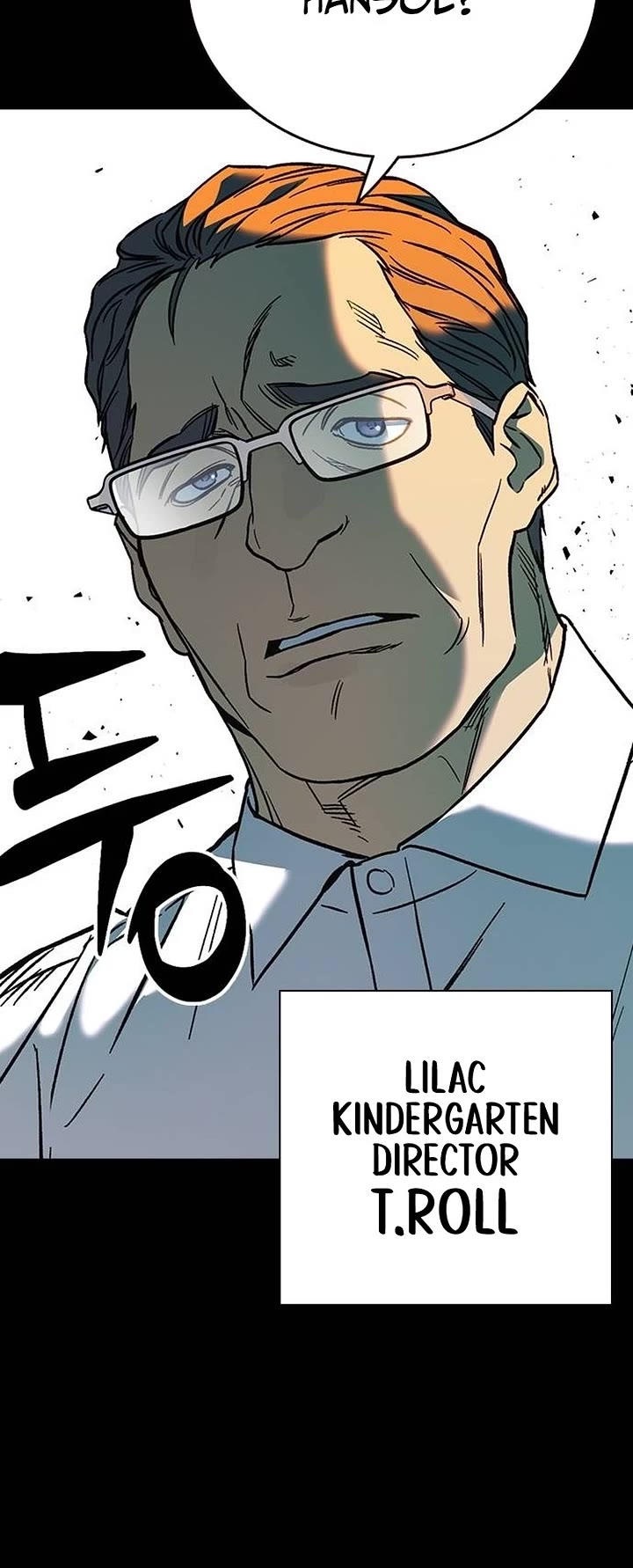 Read Study Group Manga Online