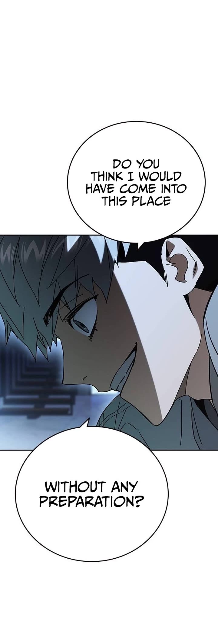 Read Study Group Manga Online