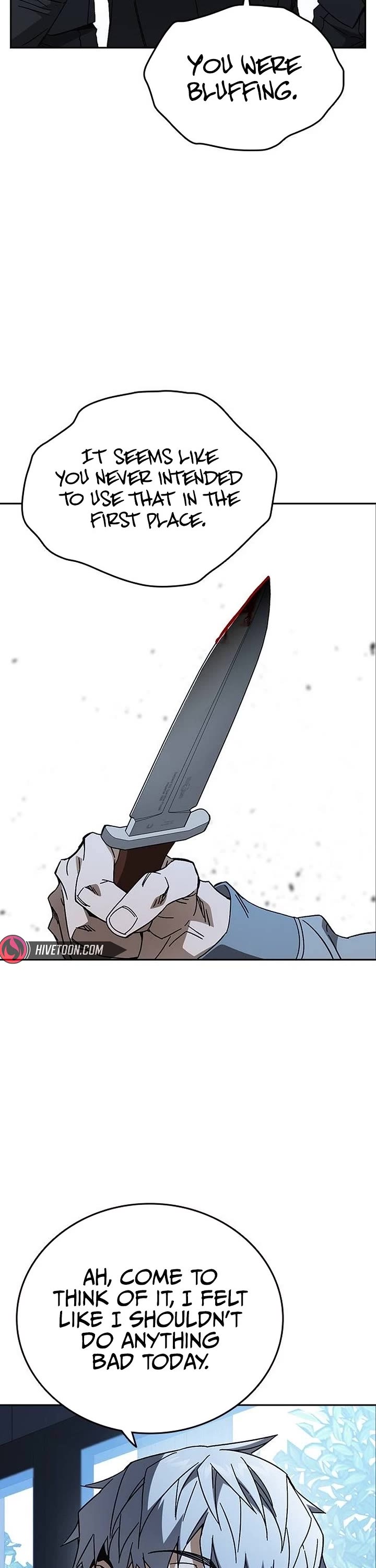 Read Study Group Manga Online
