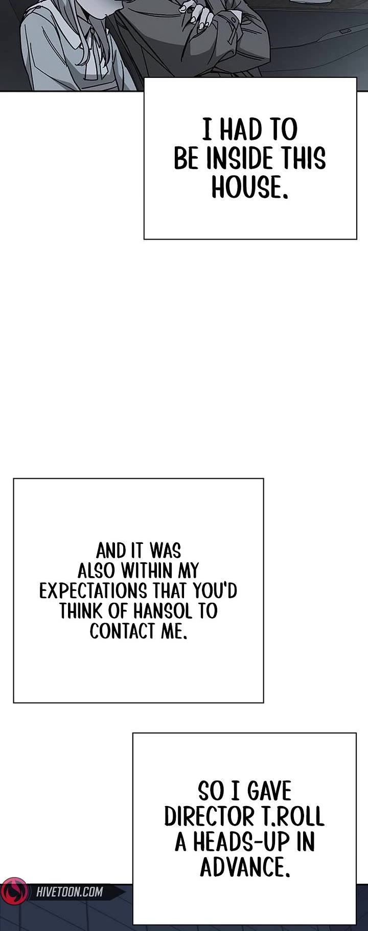 Read Study Group Manga Online