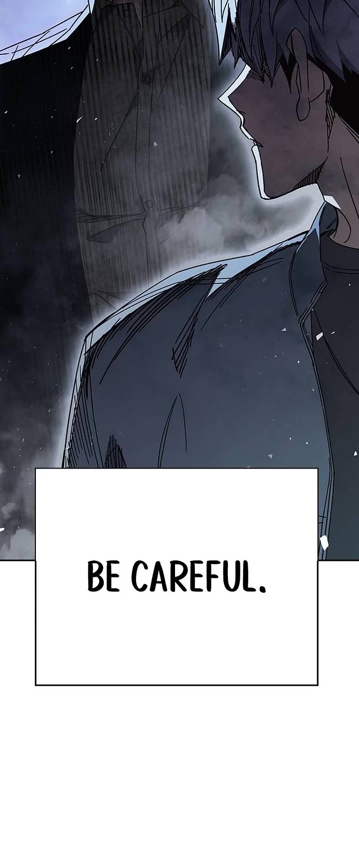Read Study Group Manga Online