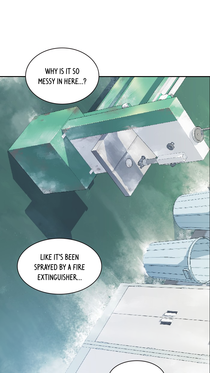 Read Study Group Manga Online