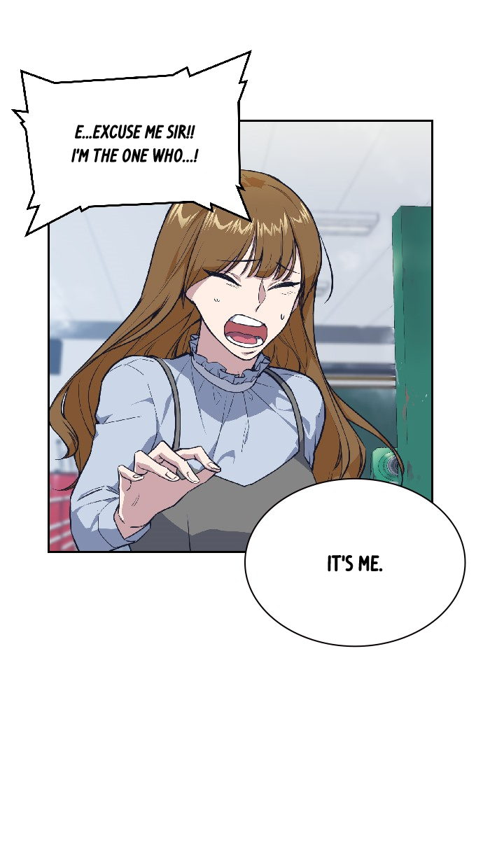Read Study Group Manga Online