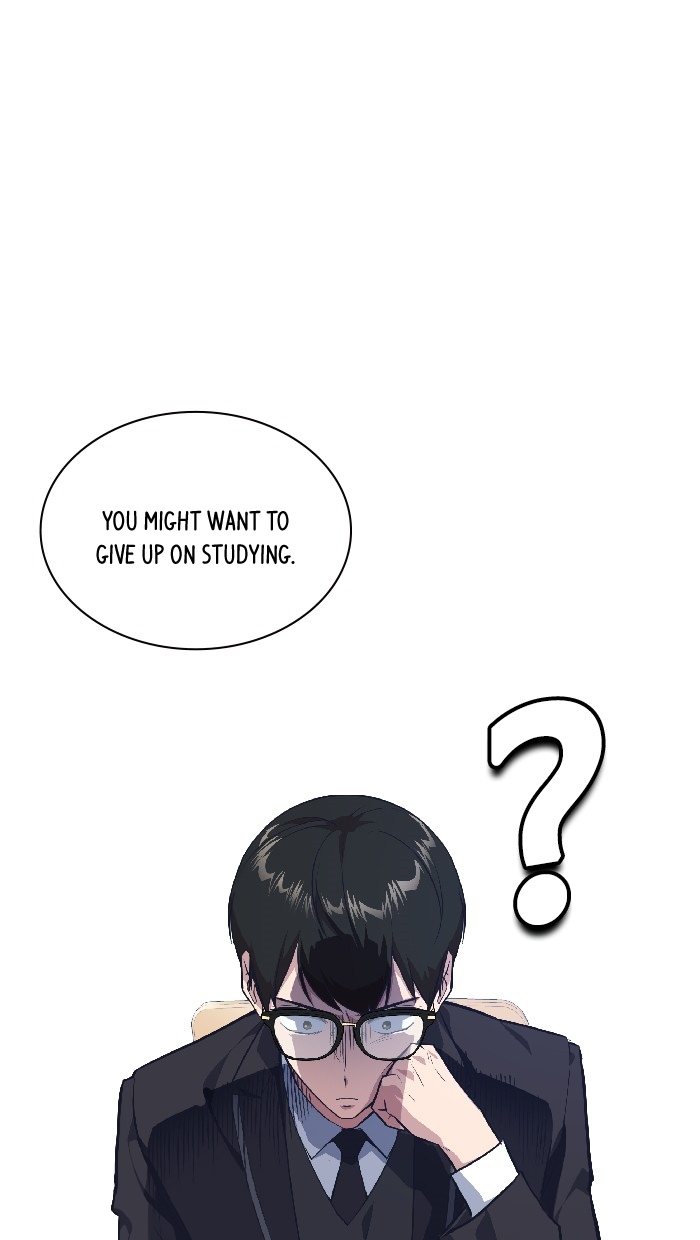 Read Study Group Manga Online