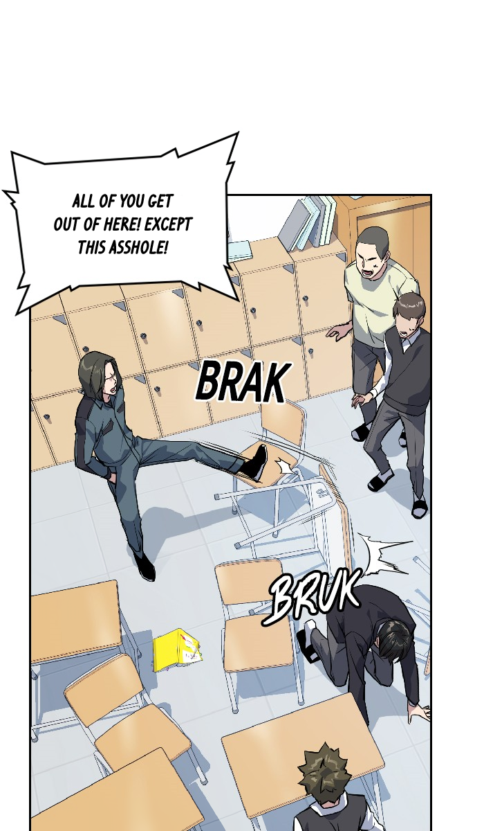 Read Study Group Manga Online