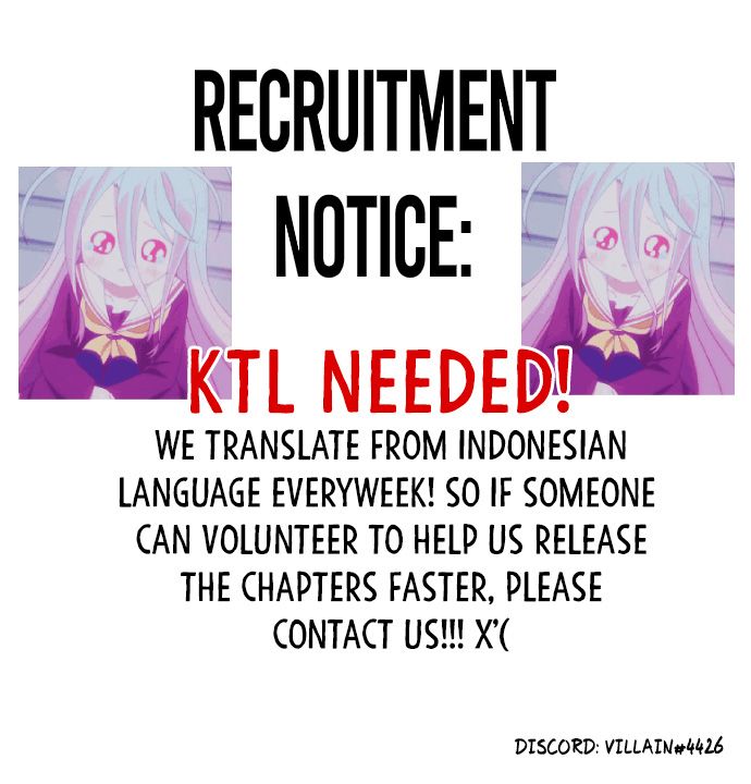 Read Study Group Manga Online