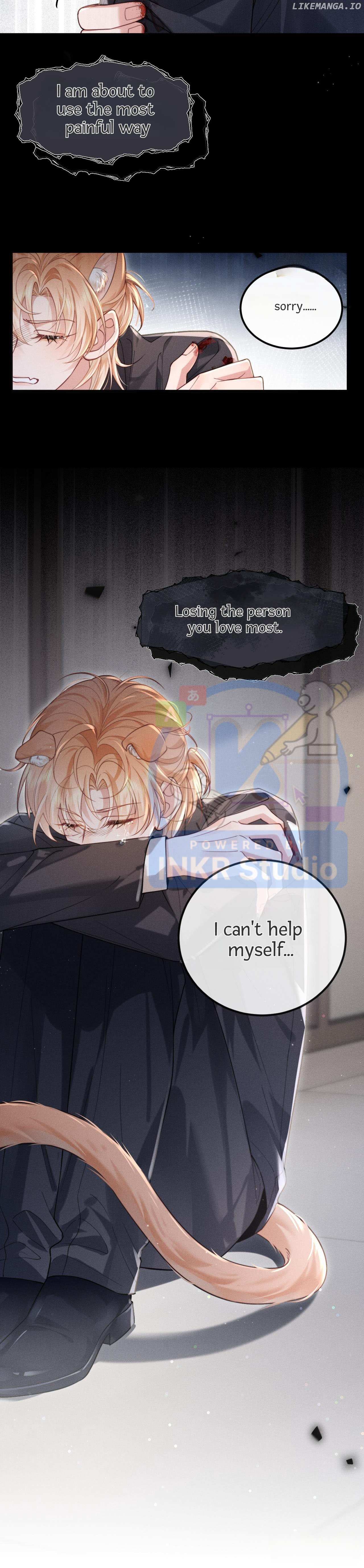 Read Subordinate Doting Manga Online