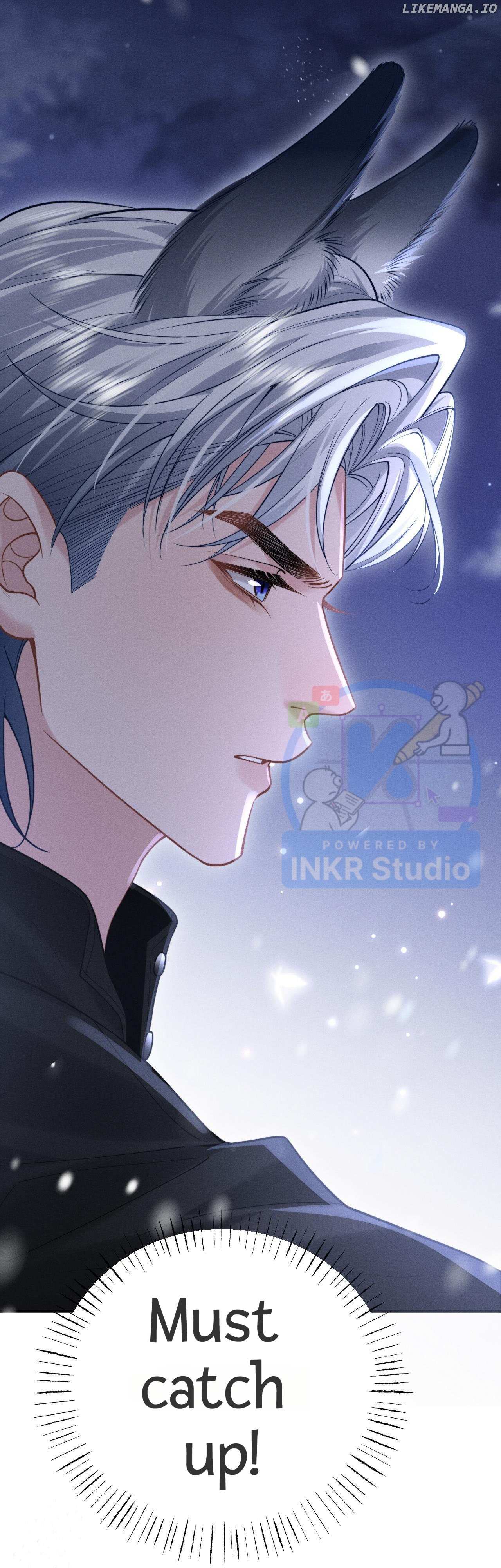 Read Subordinate Doting Manga Online