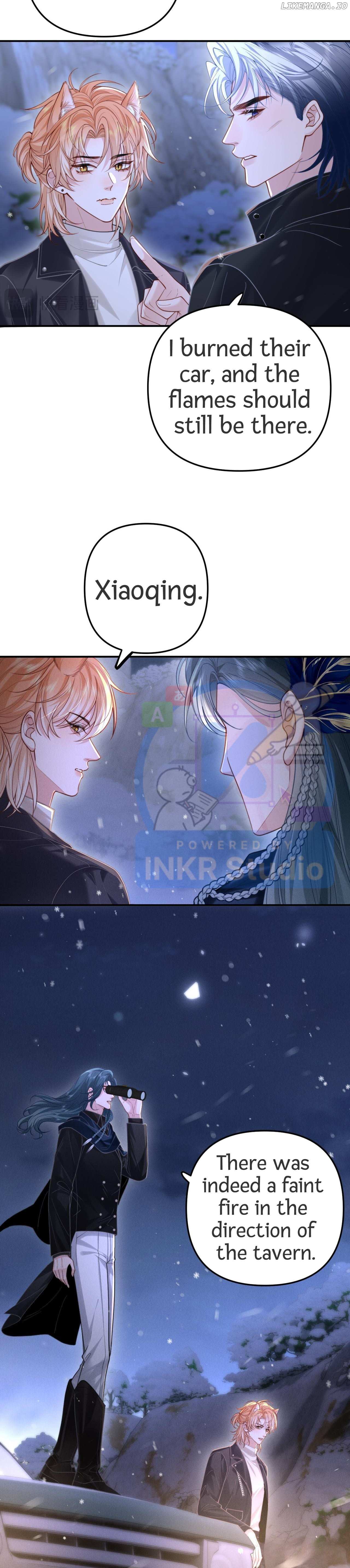 Read Subordinate Doting Manga Online