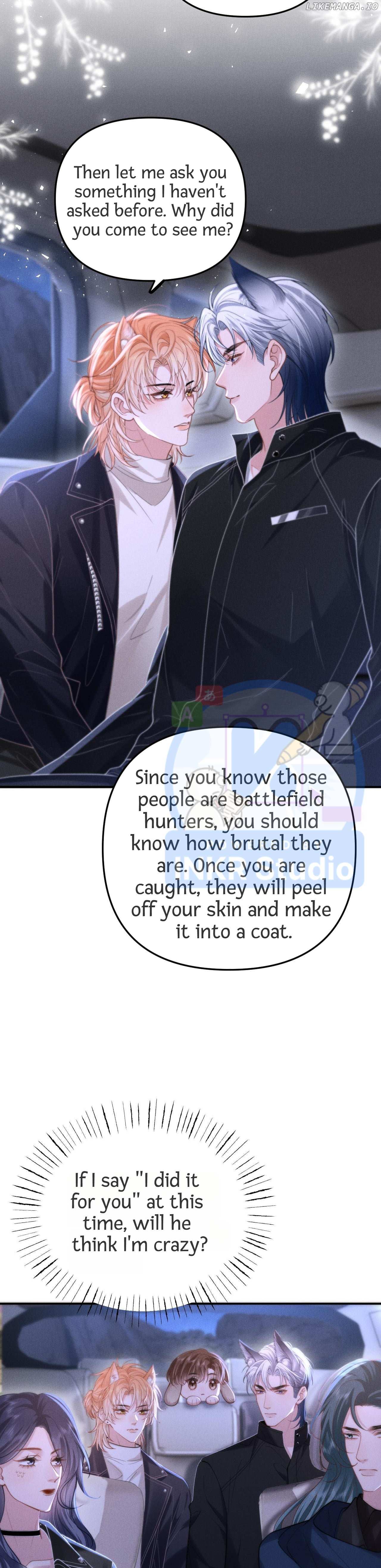 Read Subordinate Doting Manga Online