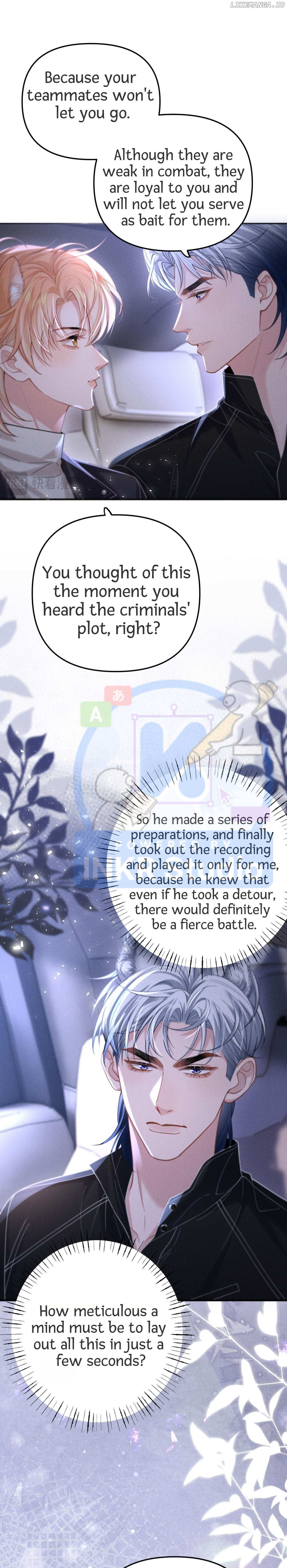 Read Subordinate Doting Manga Online