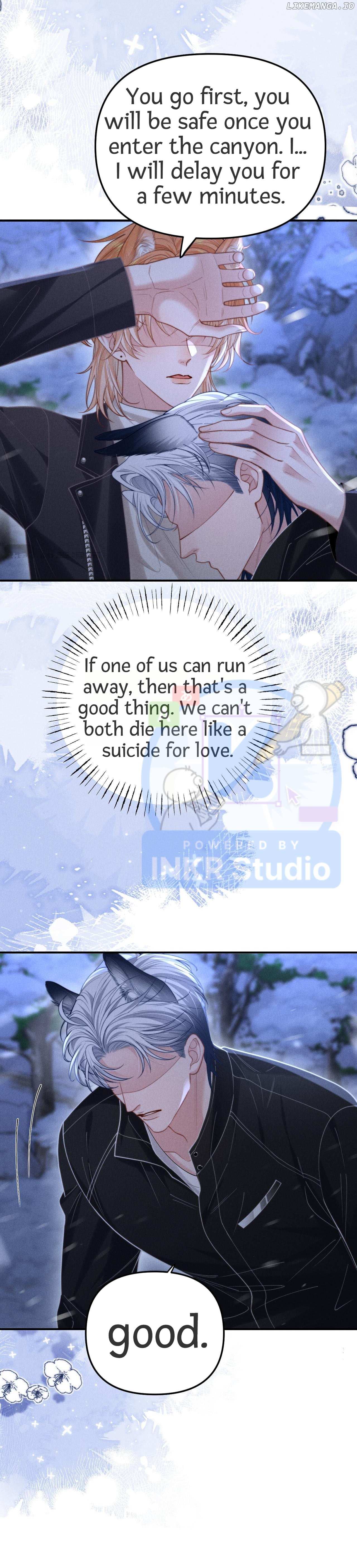 Read Subordinate Doting Manga Online