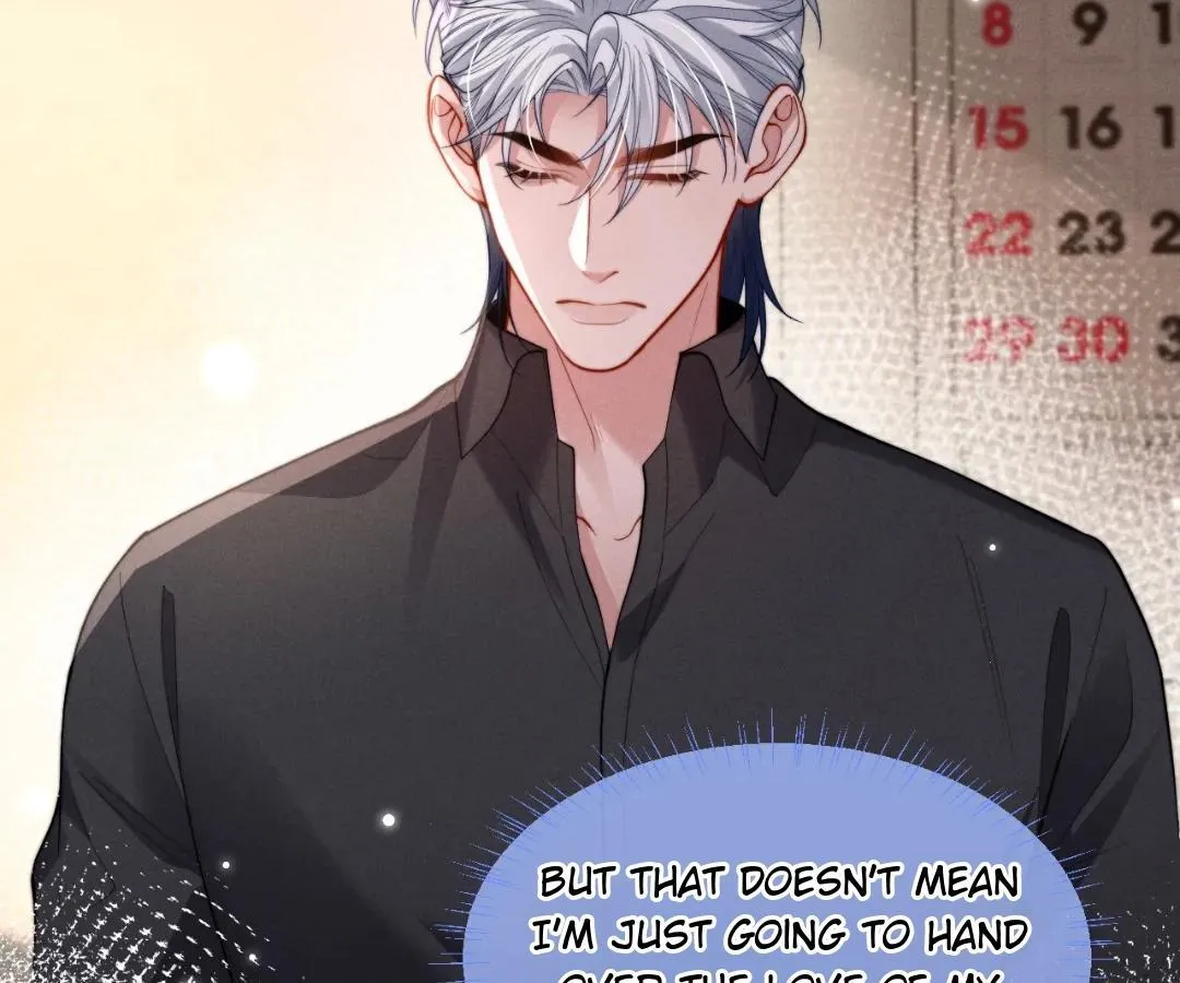 Read Subordinate Doting Manga Online