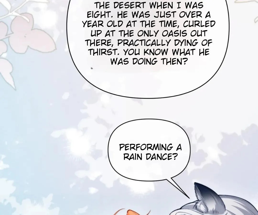 Read Subordinate Doting Manga Online