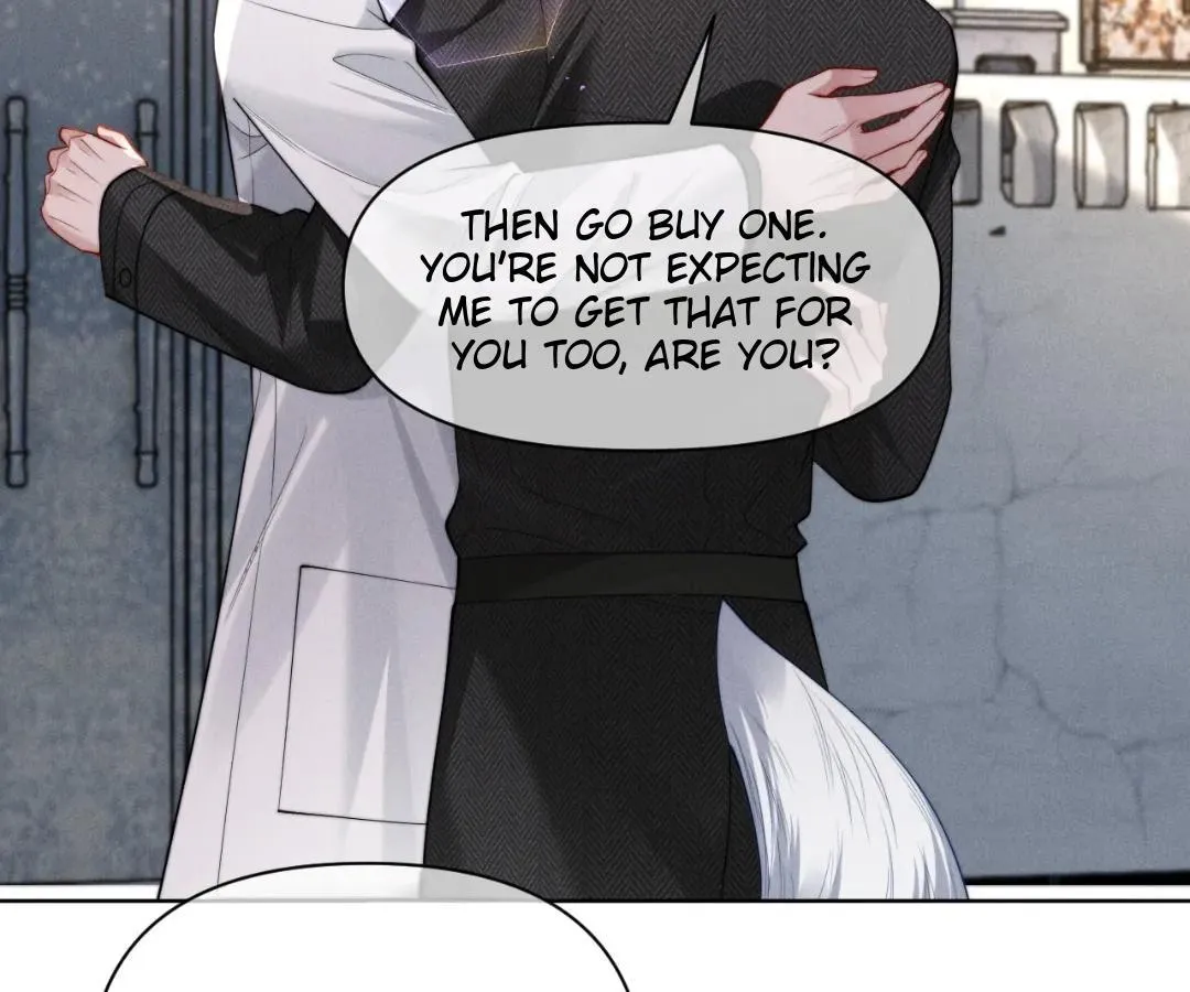 Read Subordinate Doting Manga Online