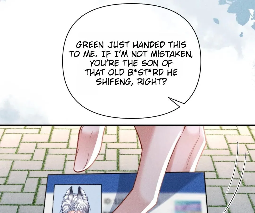 Read Subordinate Doting Manga Online
