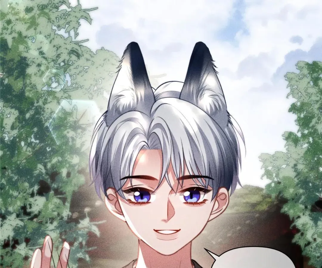 Read Subordinate Doting Manga Online